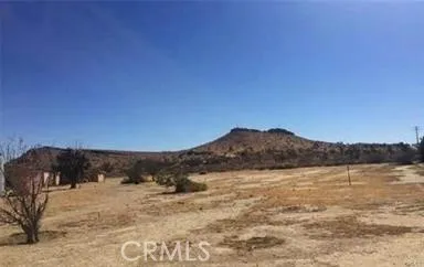 7494 Mojave Tropico Rd Mojave, CA 93501