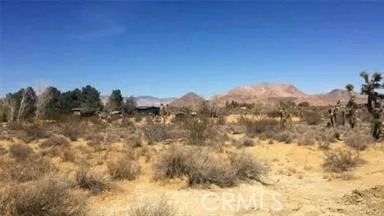 7494 Mojave Tropico Rd