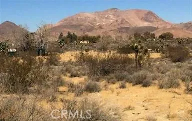 7494 Mojave Tropico Rd Mojave, CA 93501