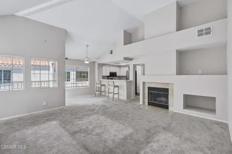 4240 Lost Hills Road #308