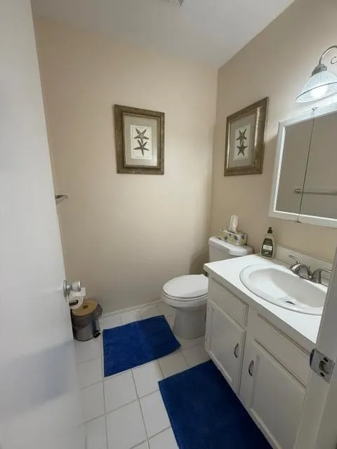 16 Vista Palm Lane #105 Vero Beach, FL 32962