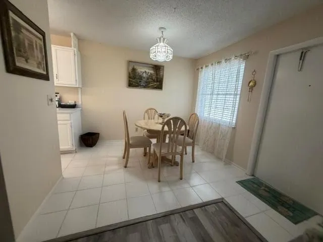 16 Vista Palm Lane #105 Vero Beach, FL 32962
