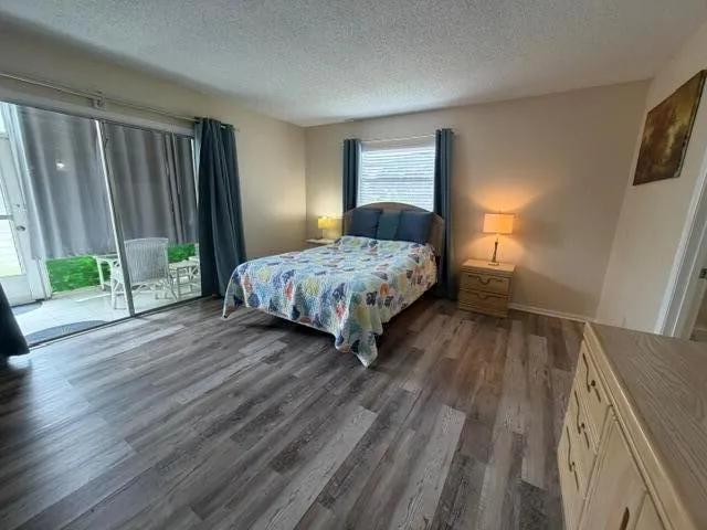 16 Vista Palm Lane #105 Vero Beach, FL 32962