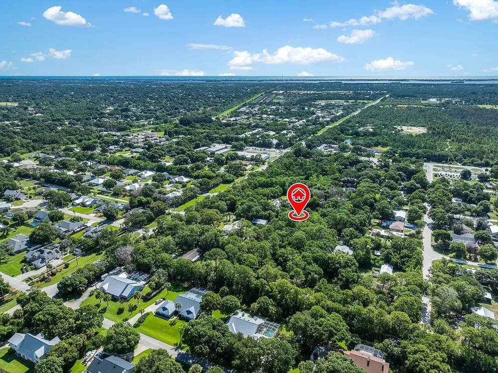 564 30th Avenue SW Vero Beach, FL 32968