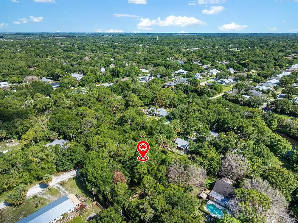 564 30th Avenue SW Vero Beach, FL 32968