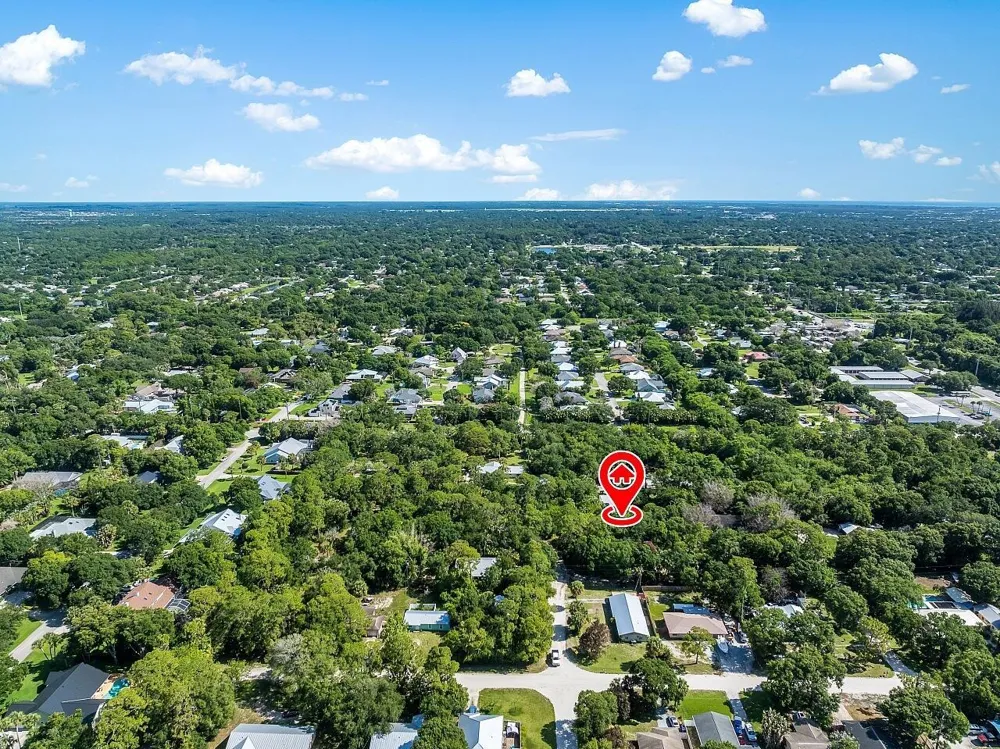 564 30th Avenue SW Vero Beach, FL 32968