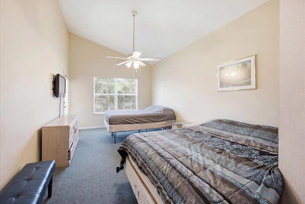 9929 Perfect Drive #106 Port St. Lucie, FL 34986