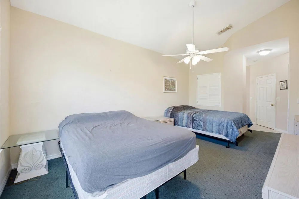 9929 Perfect Drive #106 Port St. Lucie, FL 34986