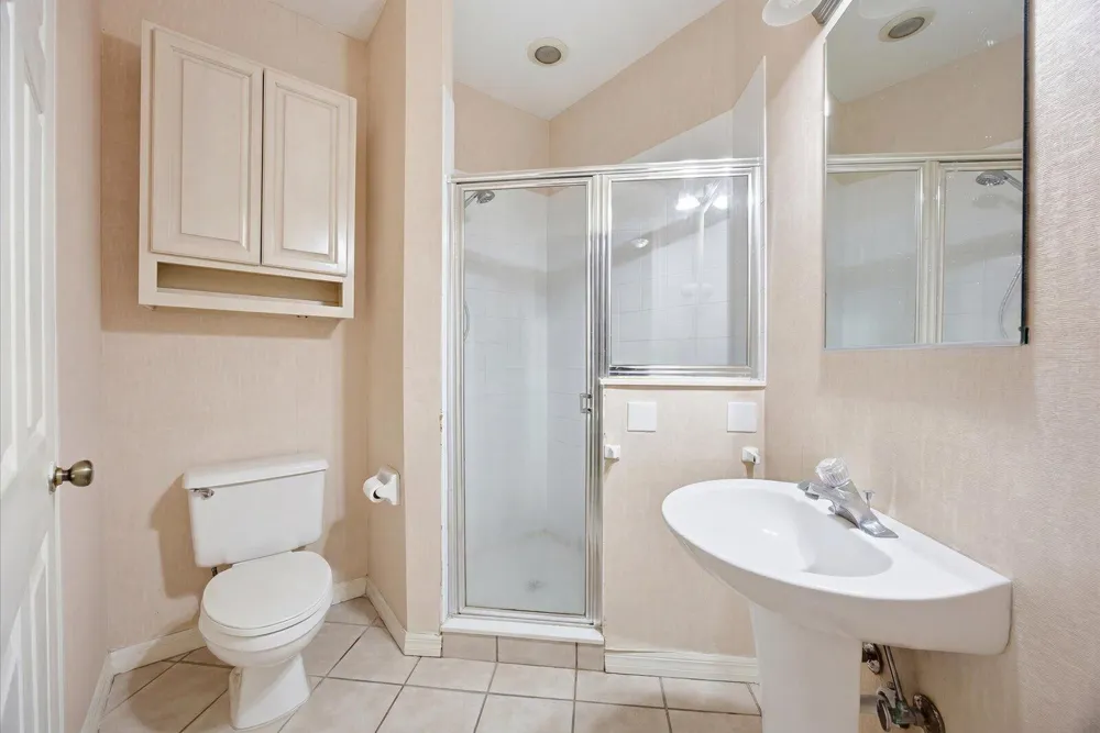 9929 Perfect Drive #106 Port St. Lucie, FL 34986