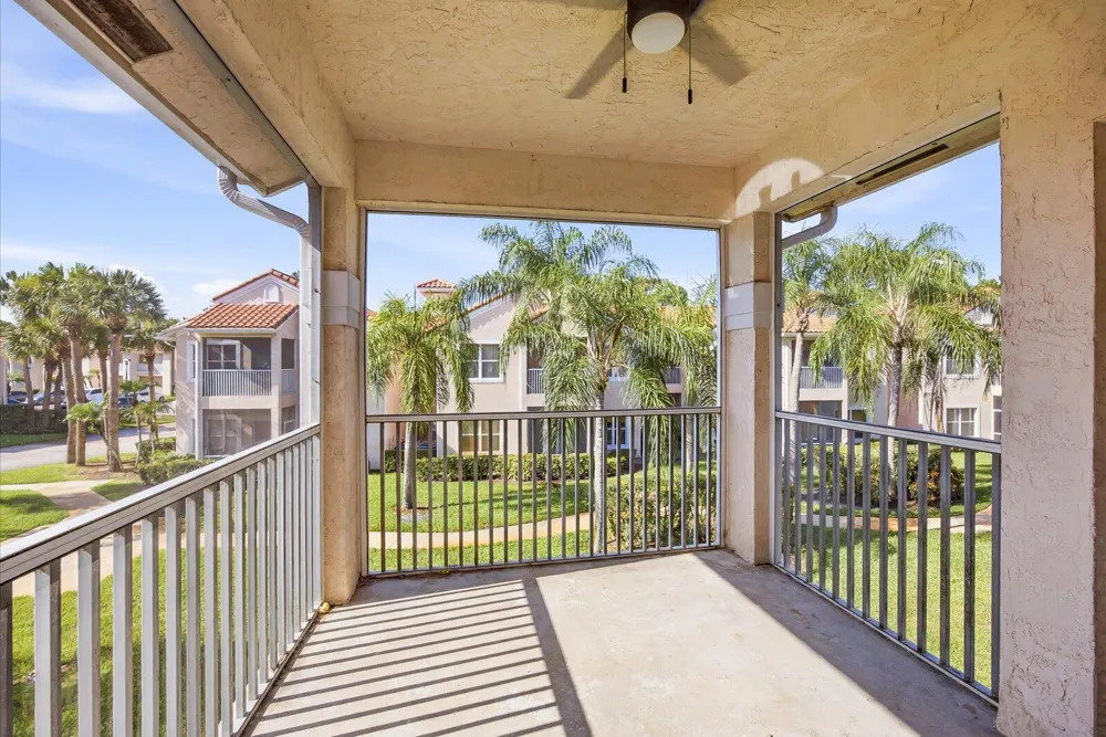 9929 Perfect Drive #106 Port St. Lucie, FL 34986