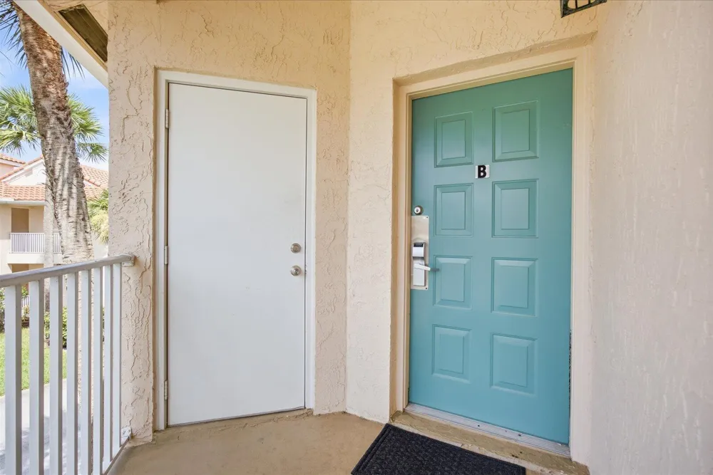 9929 Perfect Drive #106 Port St. Lucie, FL 34986