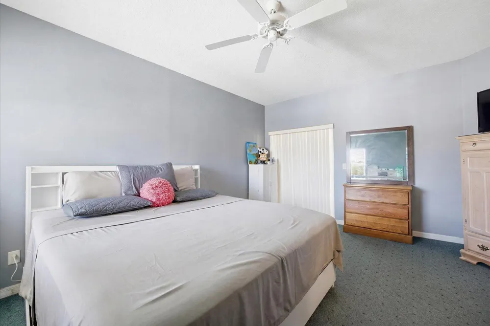 9929 Perfect Drive #106 Port St. Lucie, FL 34986