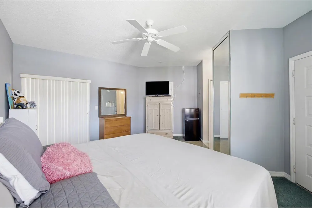 9929 Perfect Drive #106 Port St. Lucie, FL 34986
