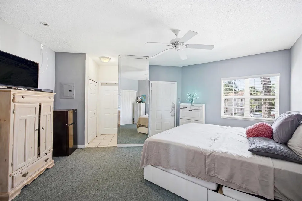 9929 Perfect Drive #106 Port St. Lucie, FL 34986