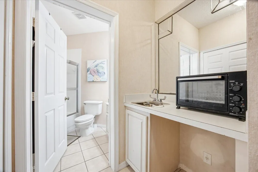 9929 Perfect Drive #106 Port St. Lucie, FL 34986