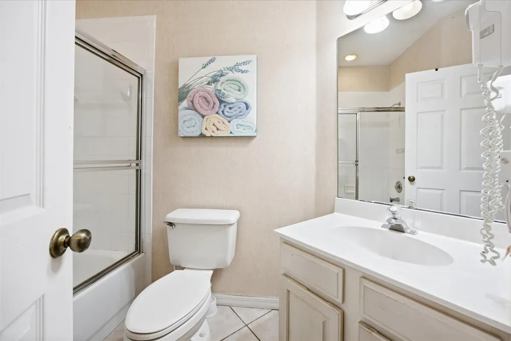 9929 Perfect Drive #106 Port St. Lucie, FL 34986
