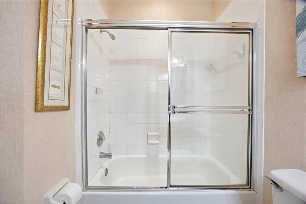 9929 Perfect Drive #106 Port St. Lucie, FL 34986