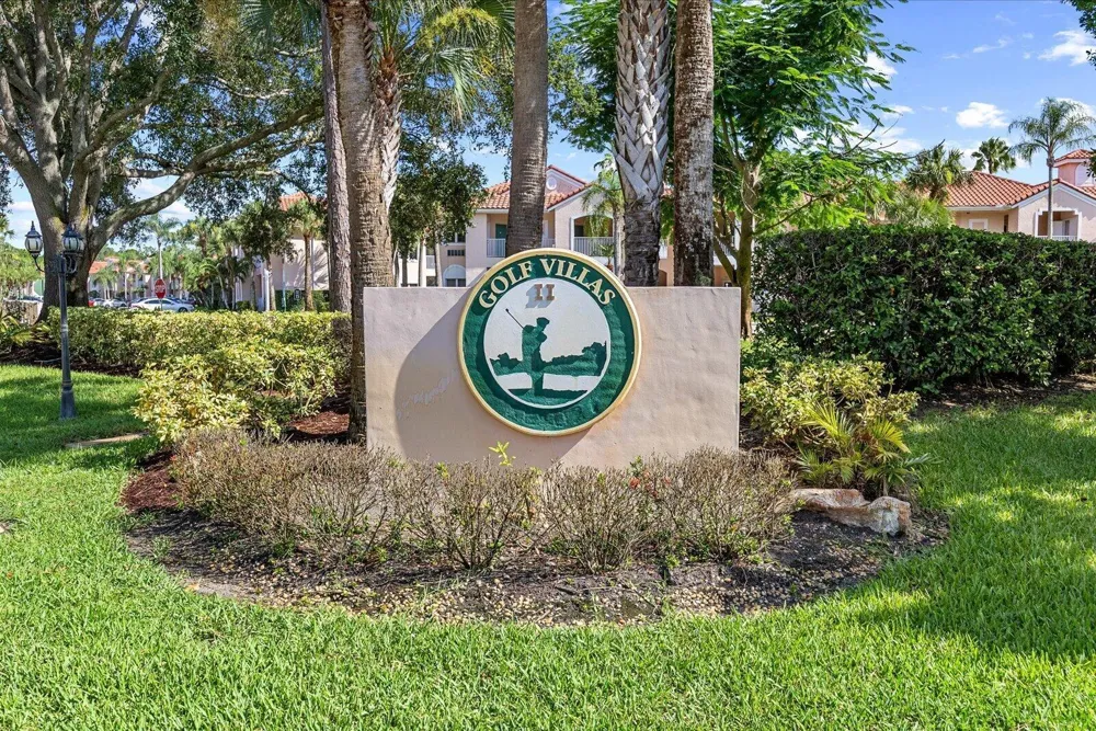 9929 Perfect Drive #106 Port St. Lucie, FL 34986