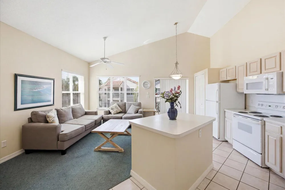 9929 Perfect Drive #106 Port St. Lucie, FL 34986