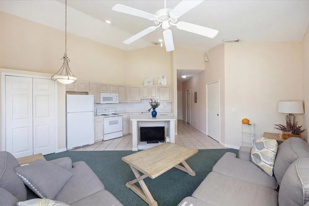 9929 Perfect Drive #106 Port St. Lucie, FL 34986