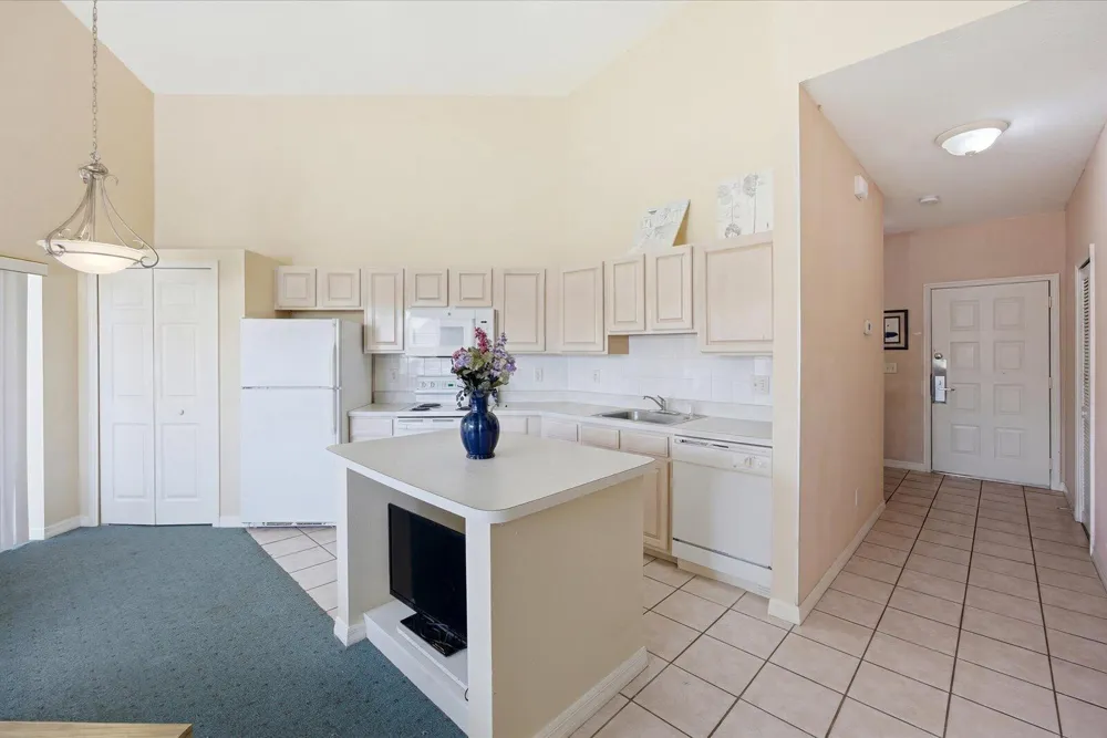 9929 Perfect Drive #106 Port St. Lucie, FL 34986