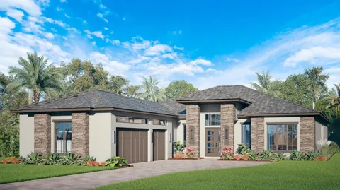 2279 Grand Harbor Reserve Square