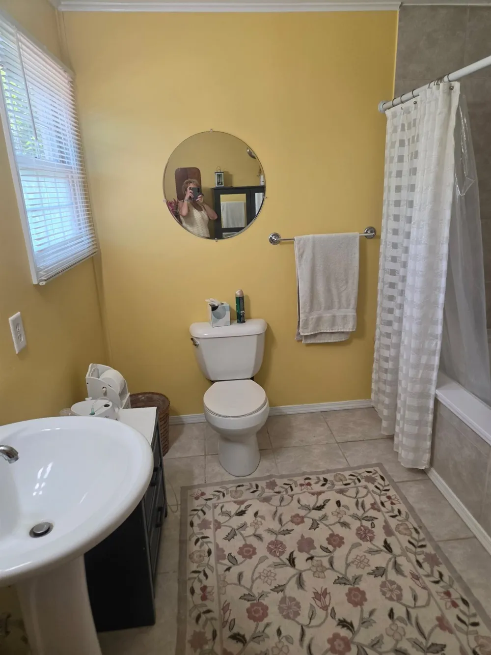 557 Townline Road Tawas Township, MI 48763