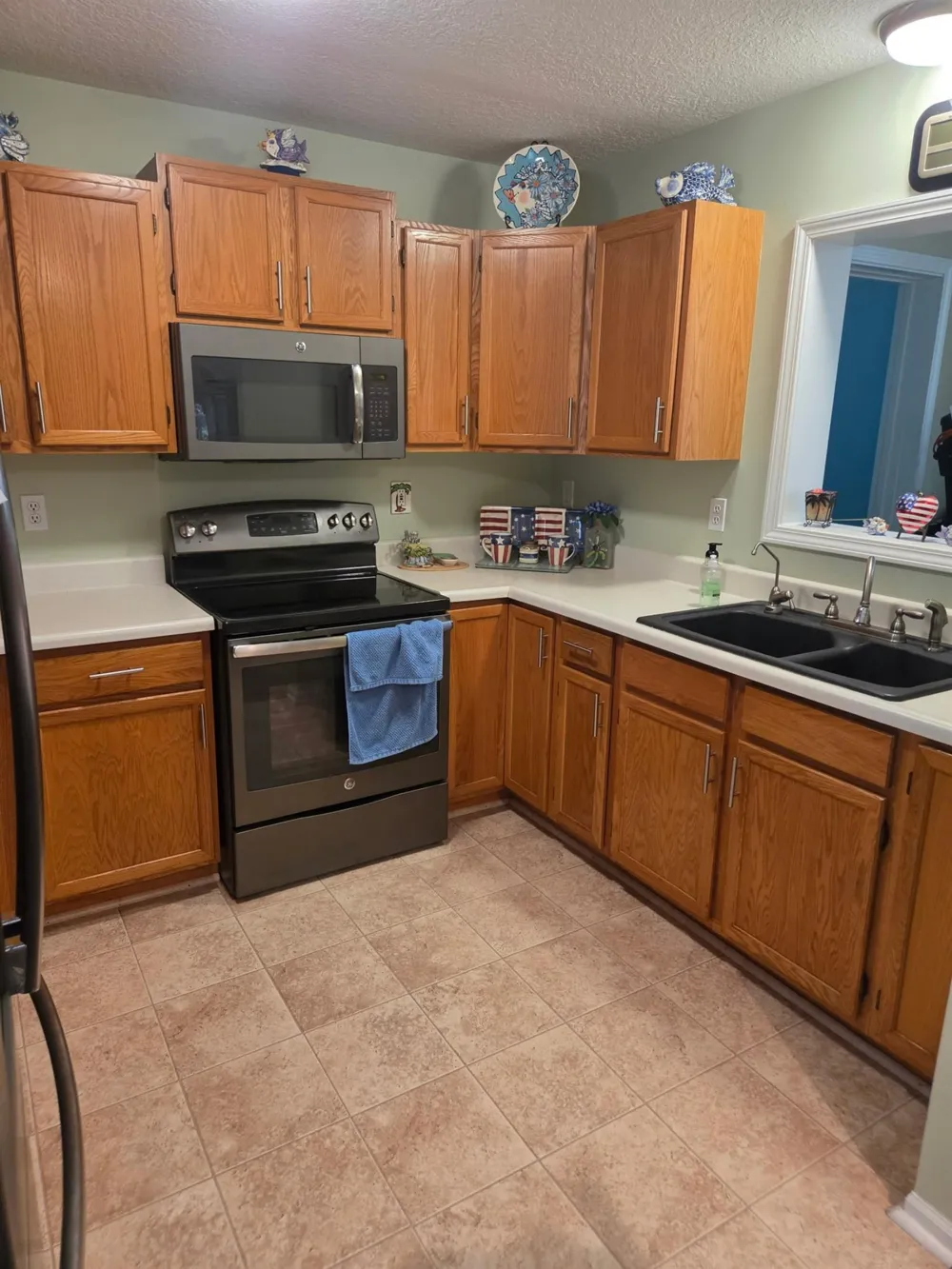 557 Townline Road Tawas Township, MI 48763