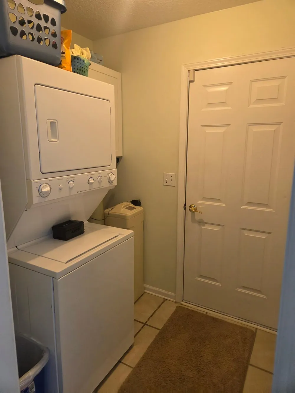 557 Townline Road Tawas Township, MI 48763