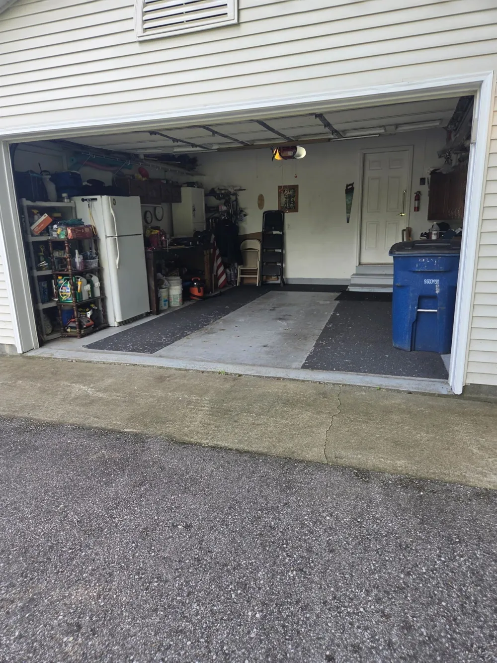 557 Townline Road Tawas Township, MI 48763