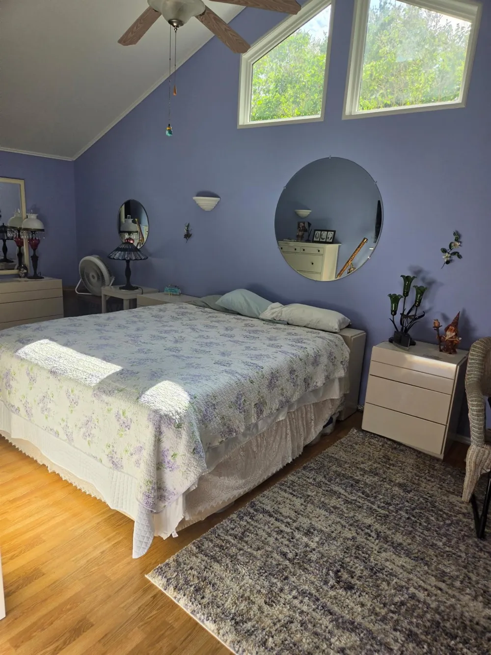 557 Townline Road Tawas Township, MI 48763