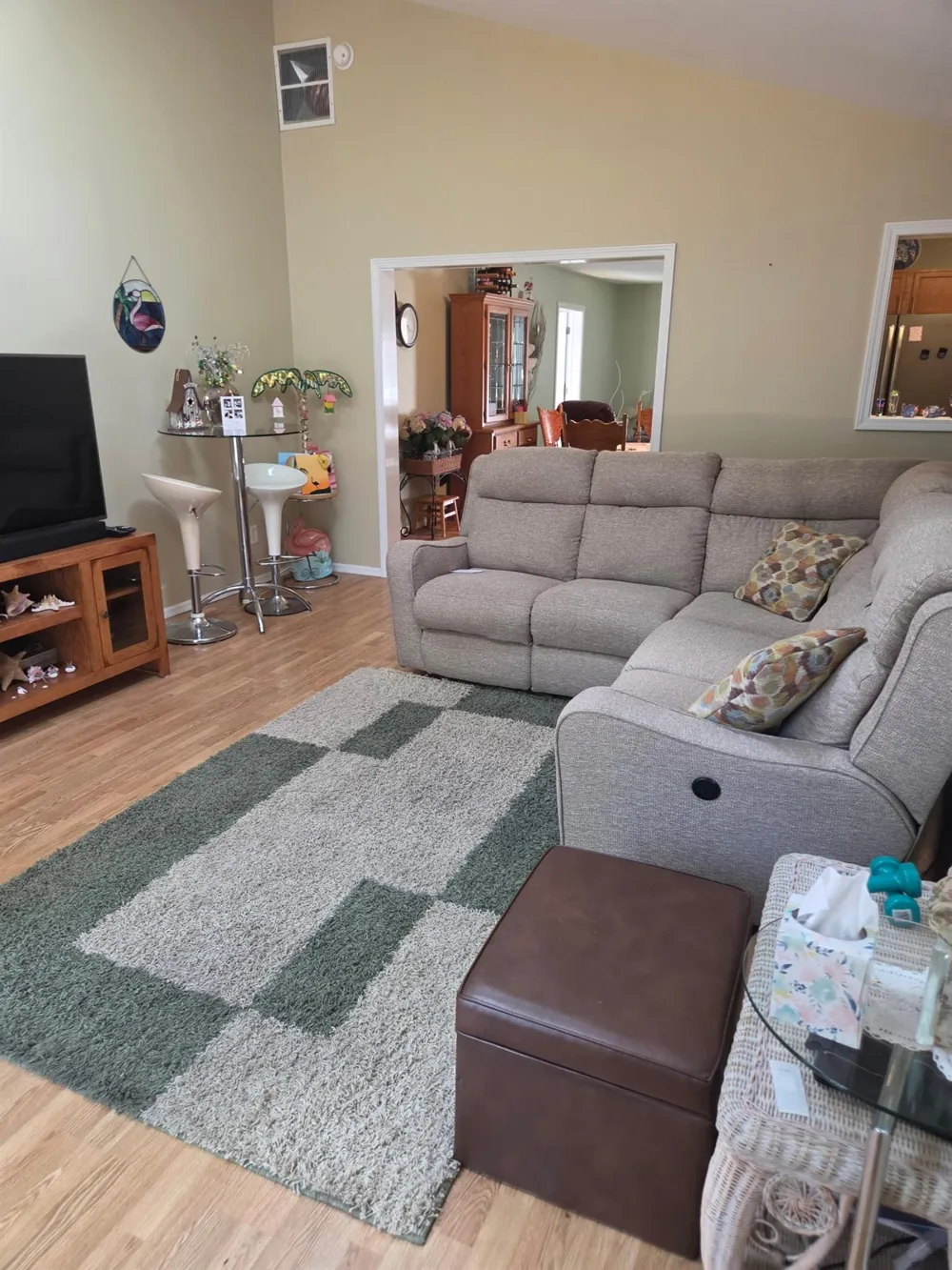 557 Townline Road Tawas Township, MI 48763