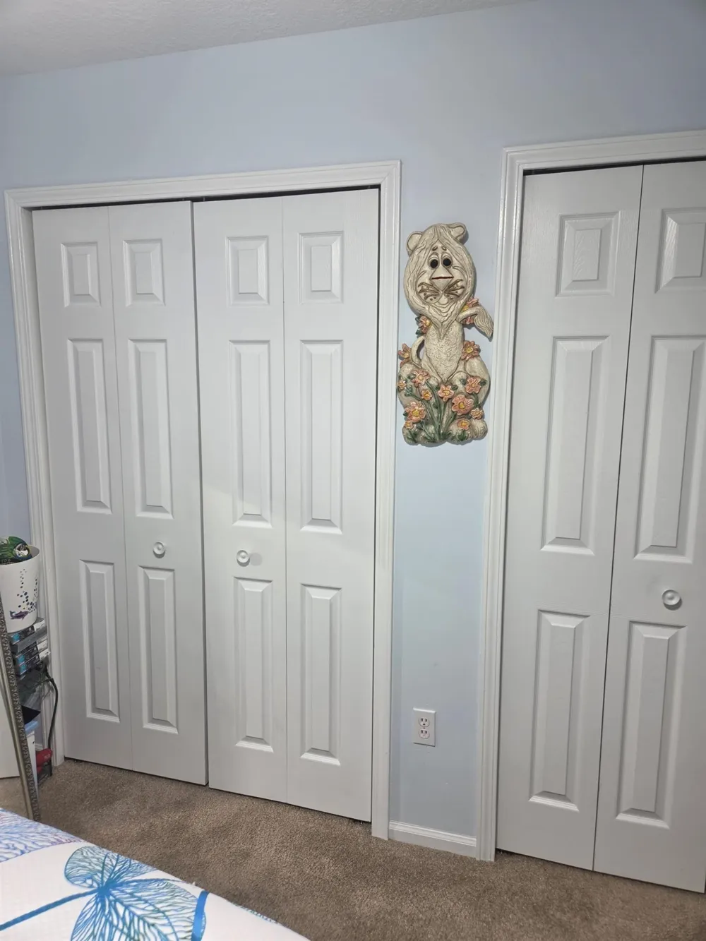 557 Townline Road Tawas Township, MI 48763