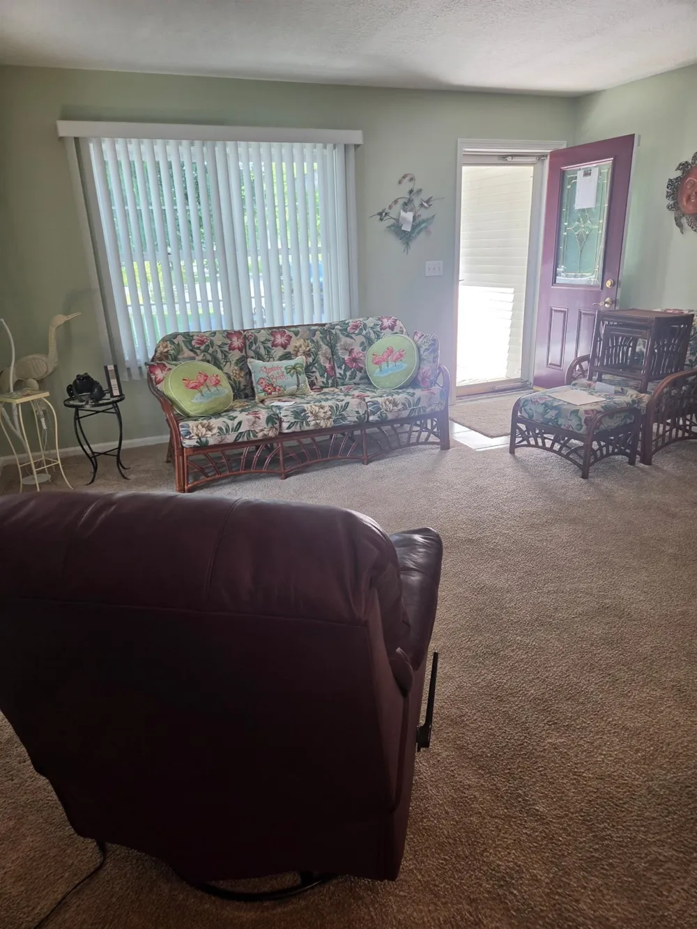 557 Townline Road Tawas Township, MI 48763