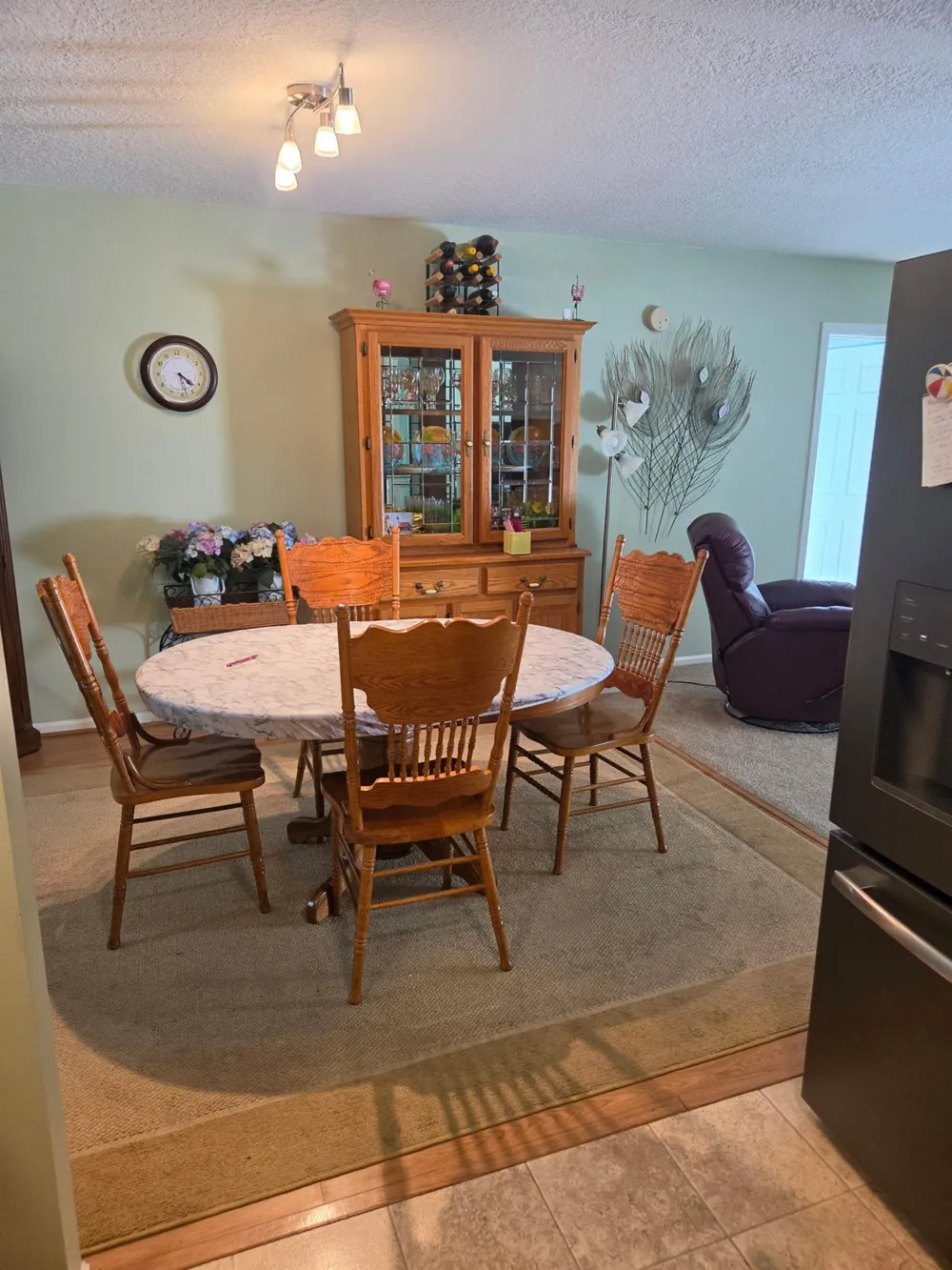 557 Townline Road Tawas Township, MI 48763