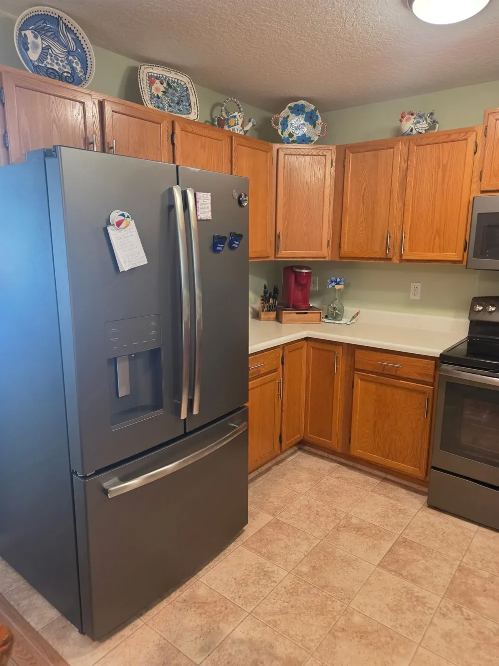 557 Townline Road Tawas Township, MI 48763