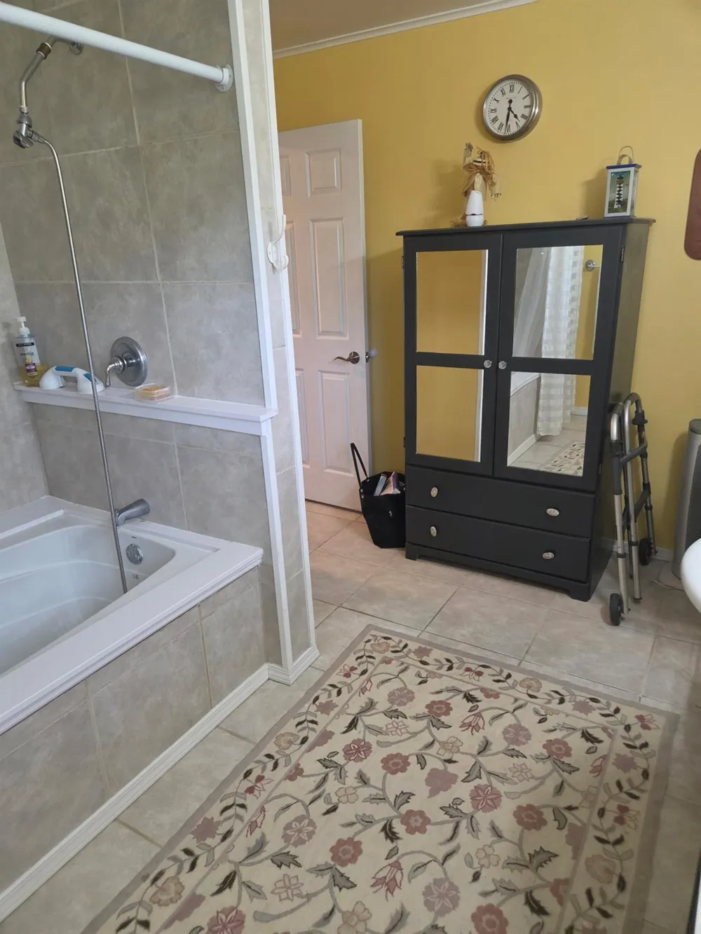 557 Townline Road Tawas Township, MI 48763
