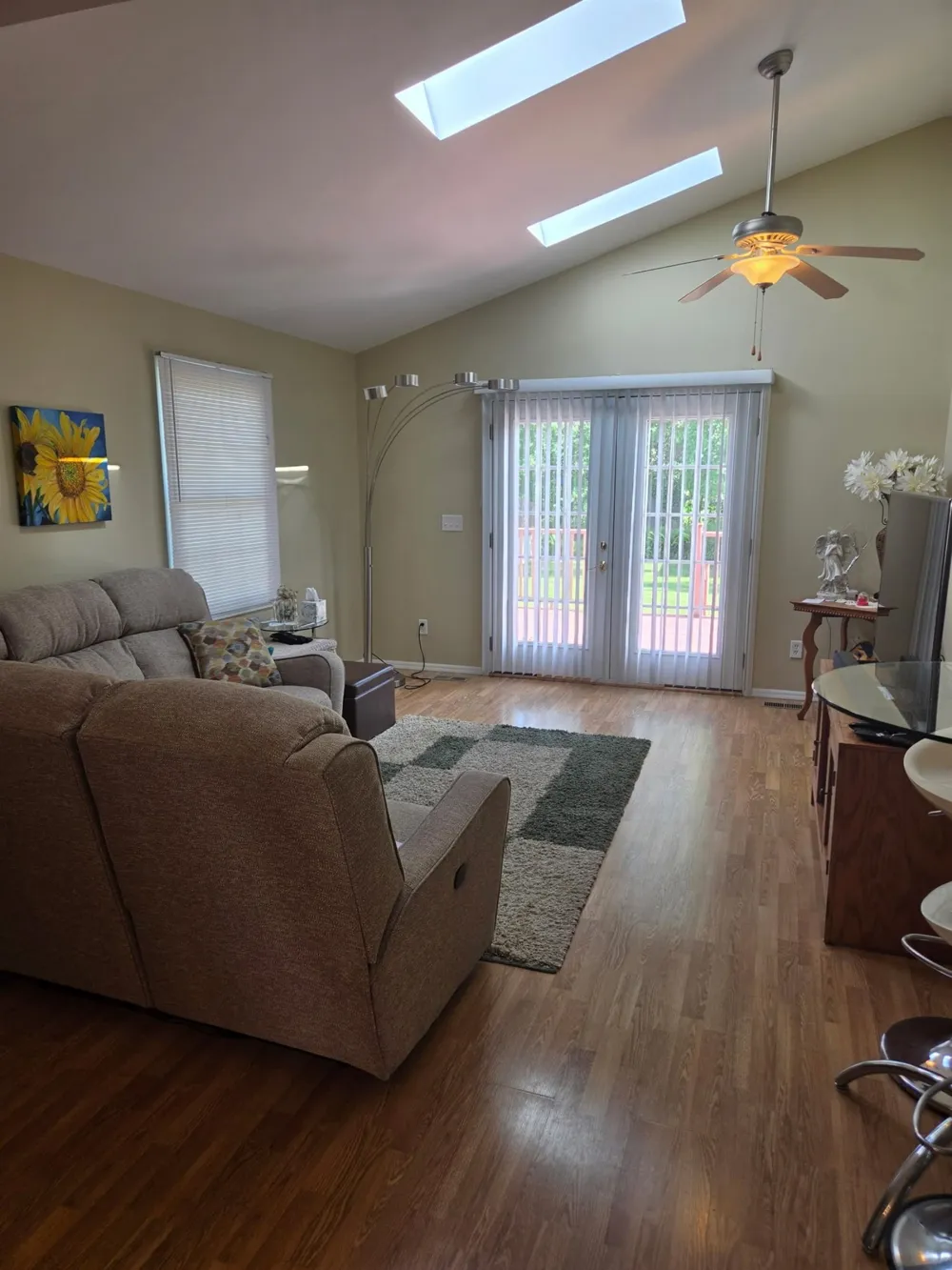 557 Townline Road Tawas Township, MI 48763