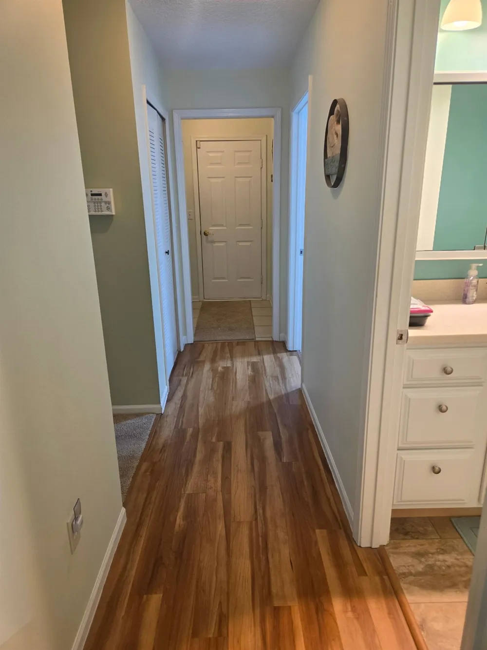 557 Townline Road Tawas Township, MI 48763