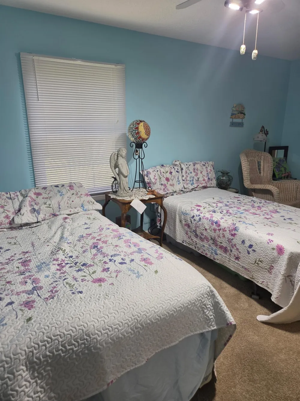 557 Townline Road Tawas Township, MI 48763