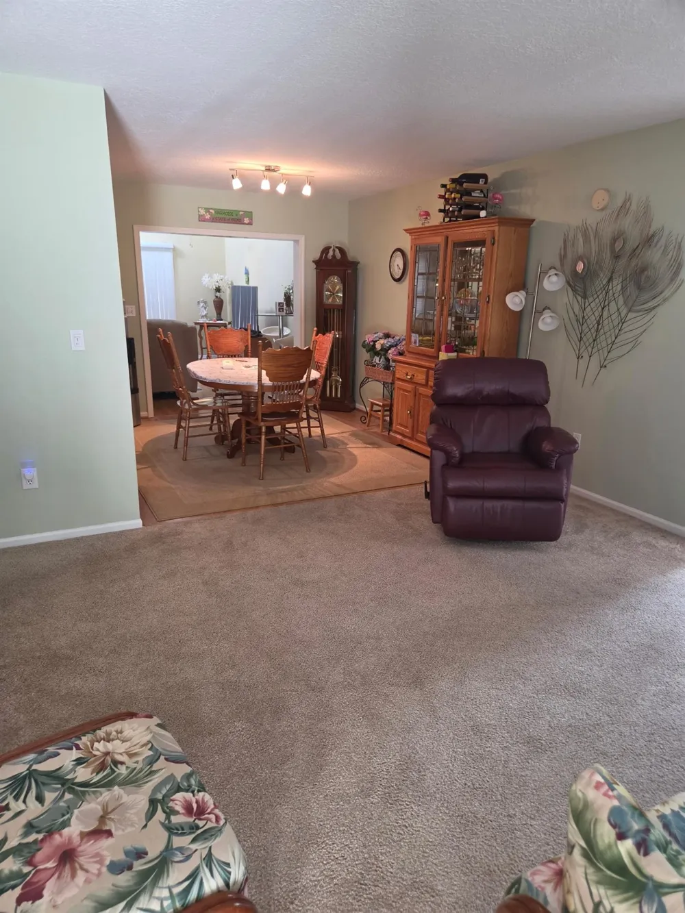 557 Townline Road Tawas Township, MI 48763