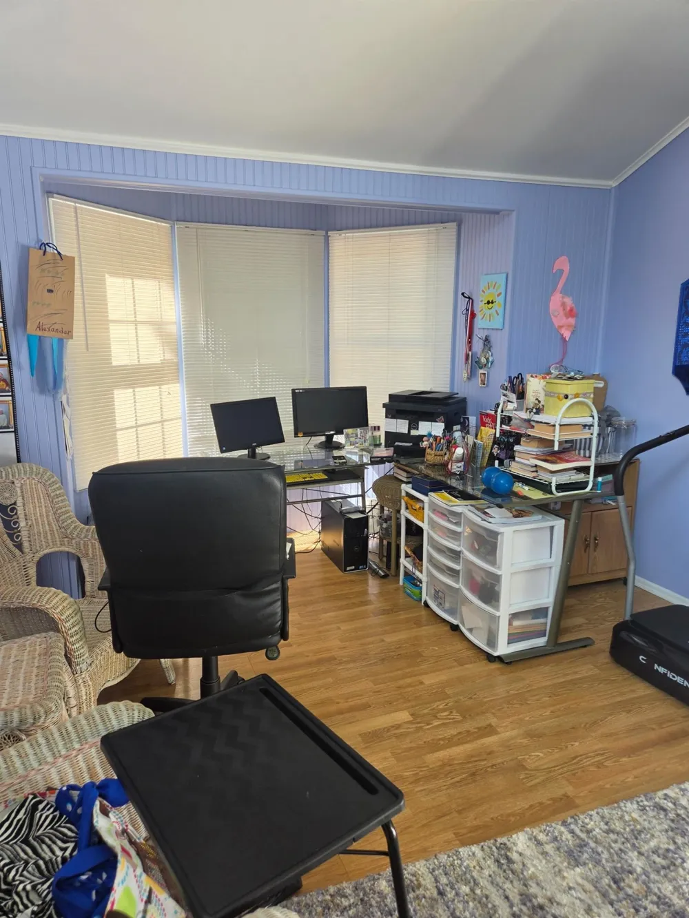 557 Townline Road Tawas Township, MI 48763