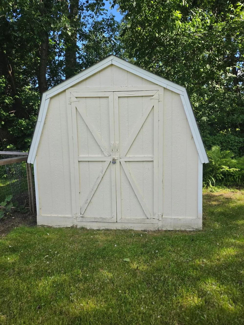 557 Townline Road Tawas Township, MI 48763