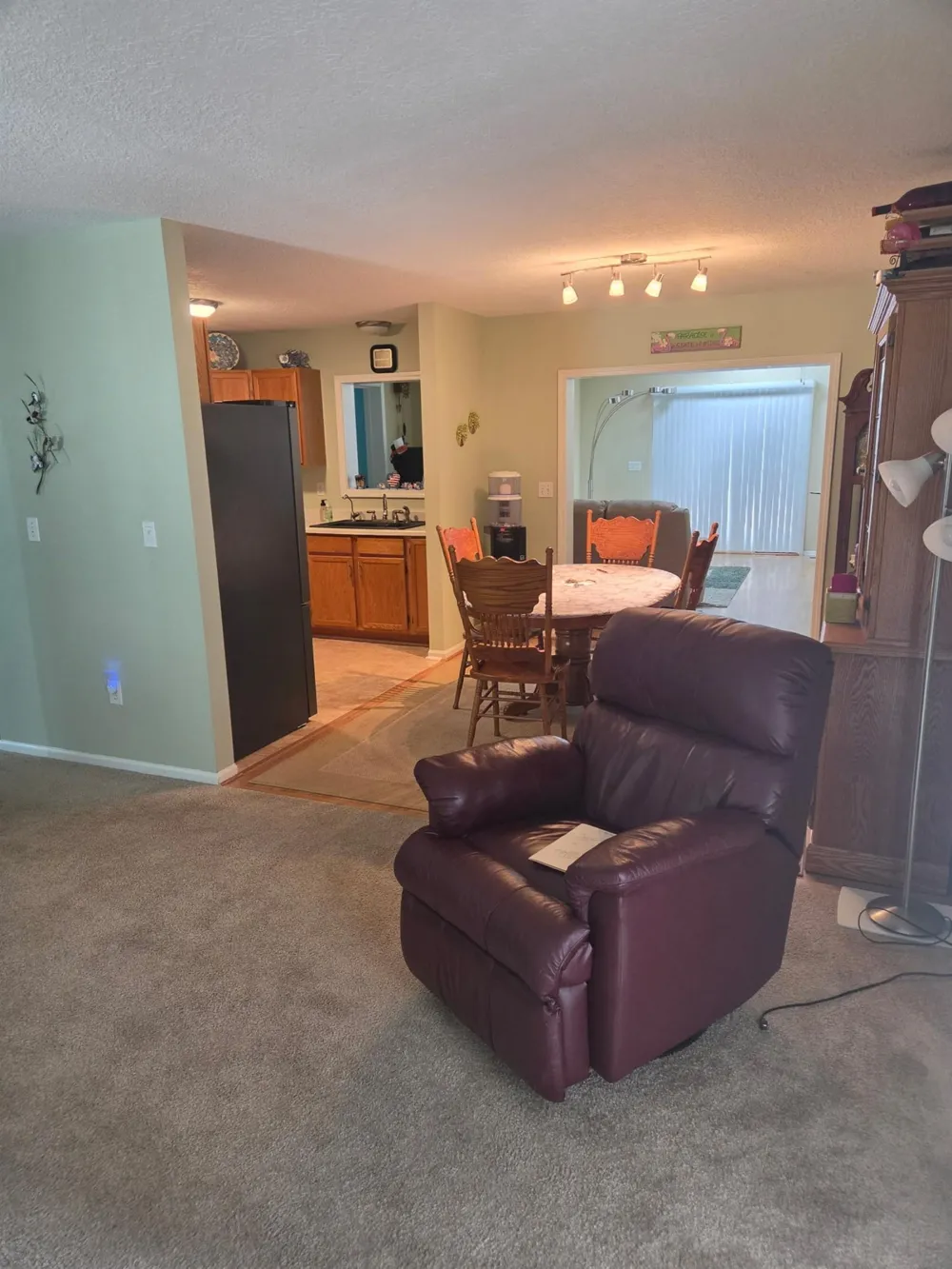 557 Townline Road Tawas Township, MI 48763