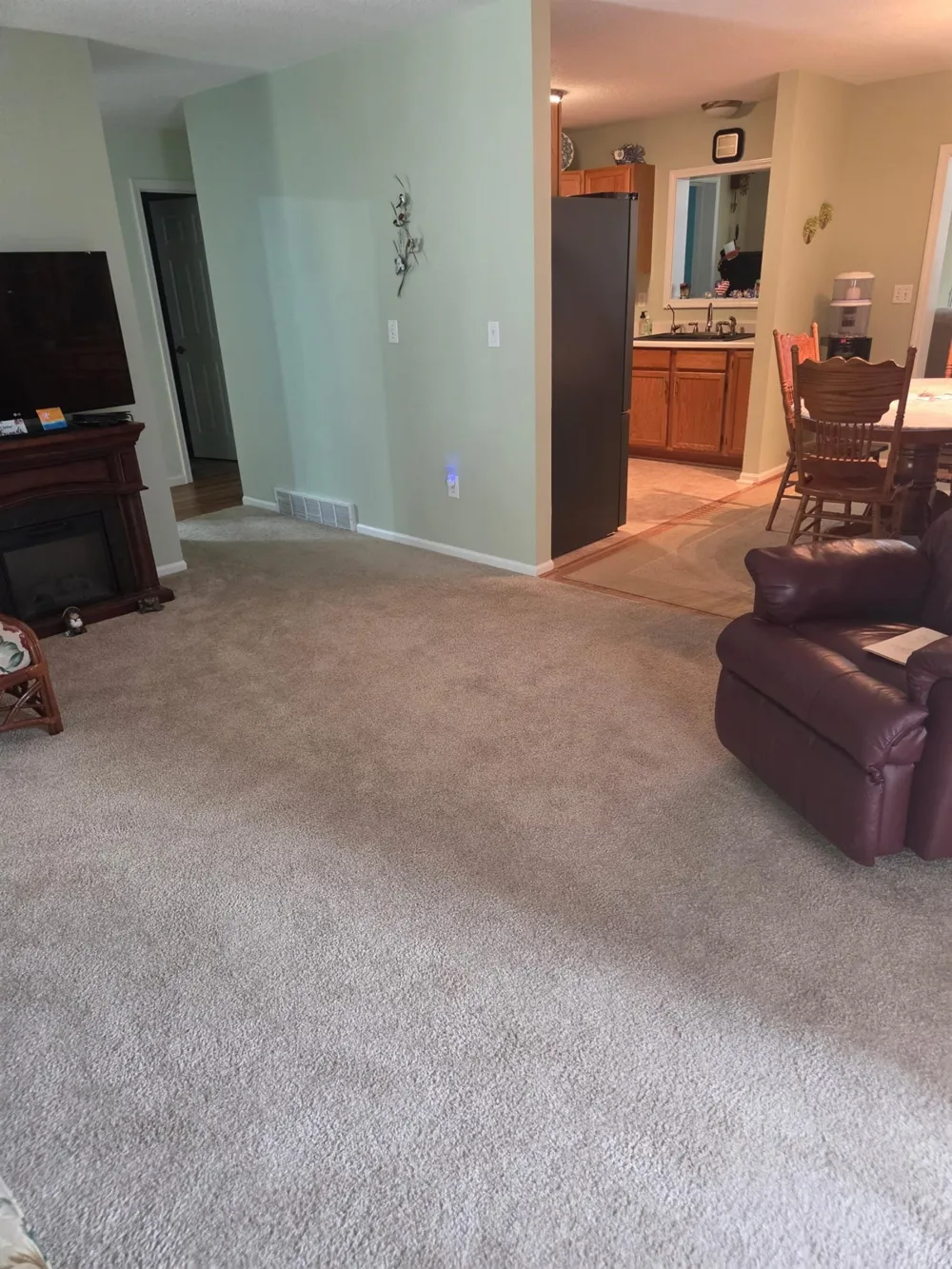 557 Townline Road Tawas Township, MI 48763