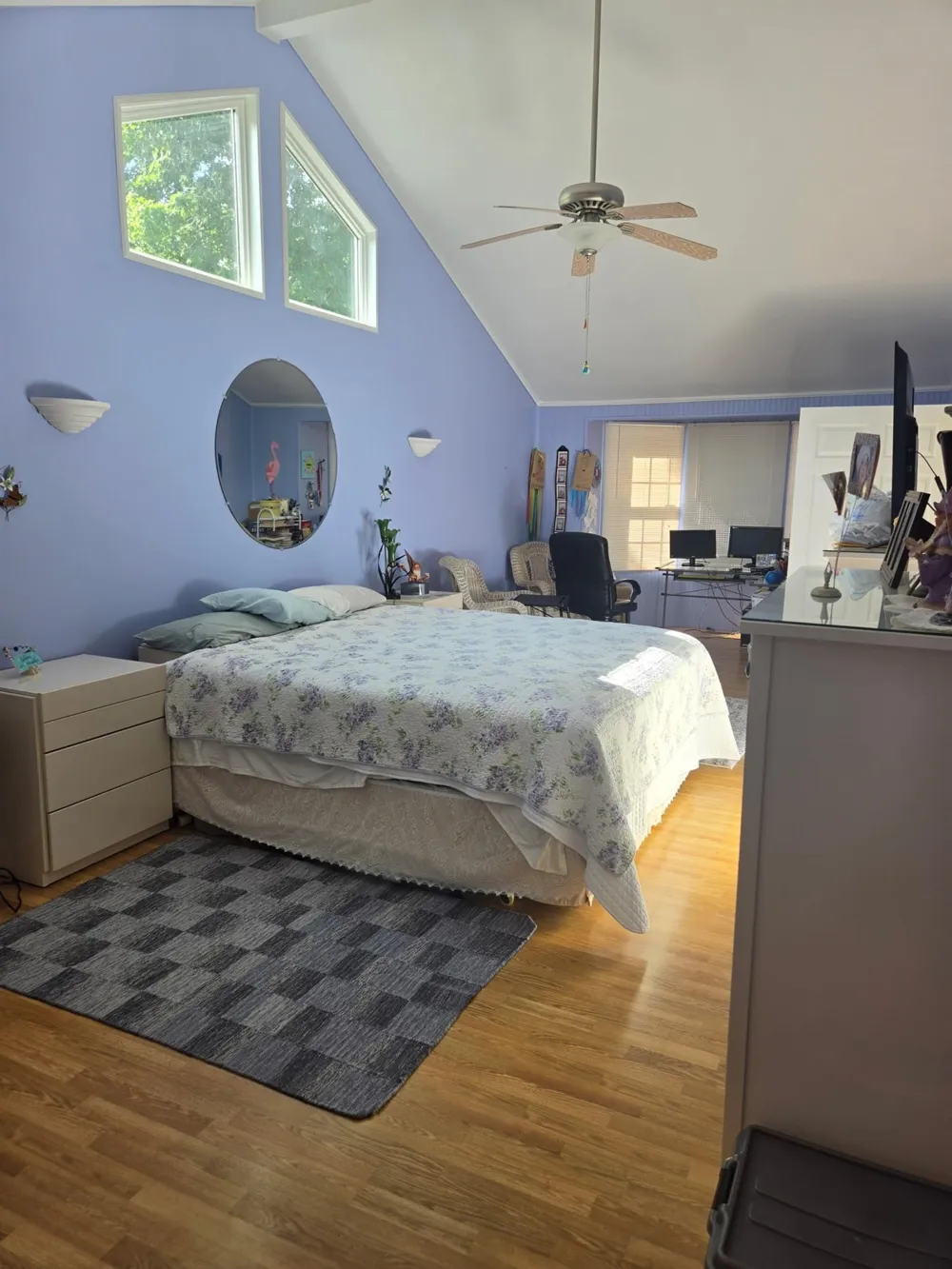 557 Townline Road Tawas Township, MI 48763