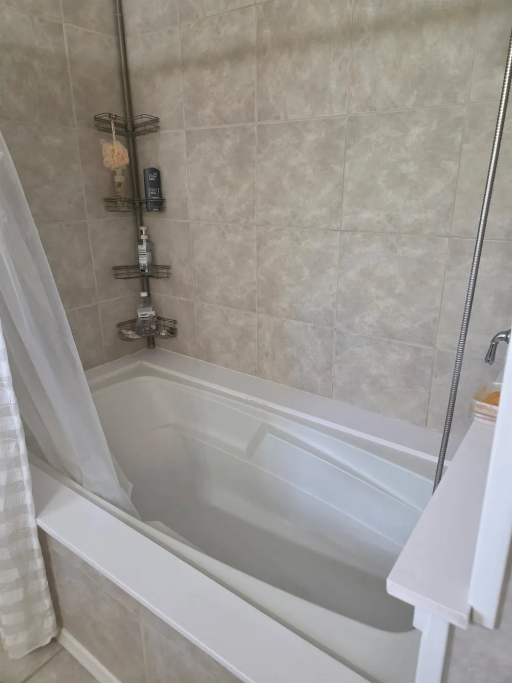 557 Townline Road Tawas Township, MI 48763