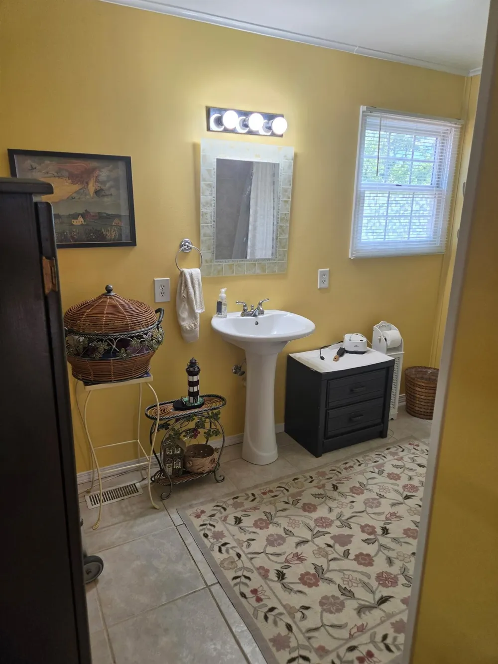 557 Townline Road Tawas Township, MI 48763