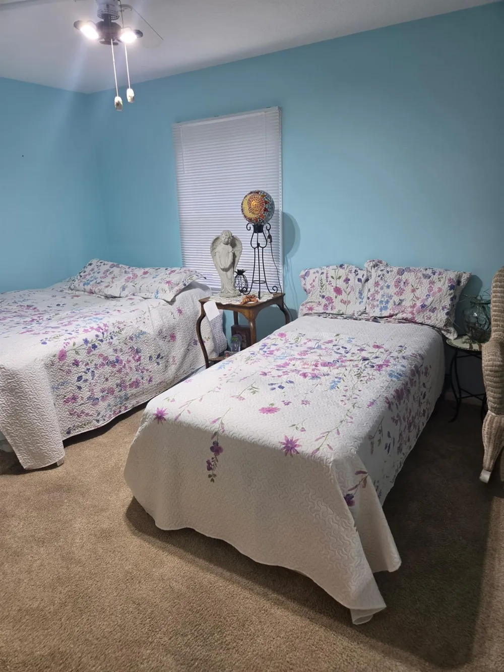 557 Townline Road Tawas Township, MI 48763
