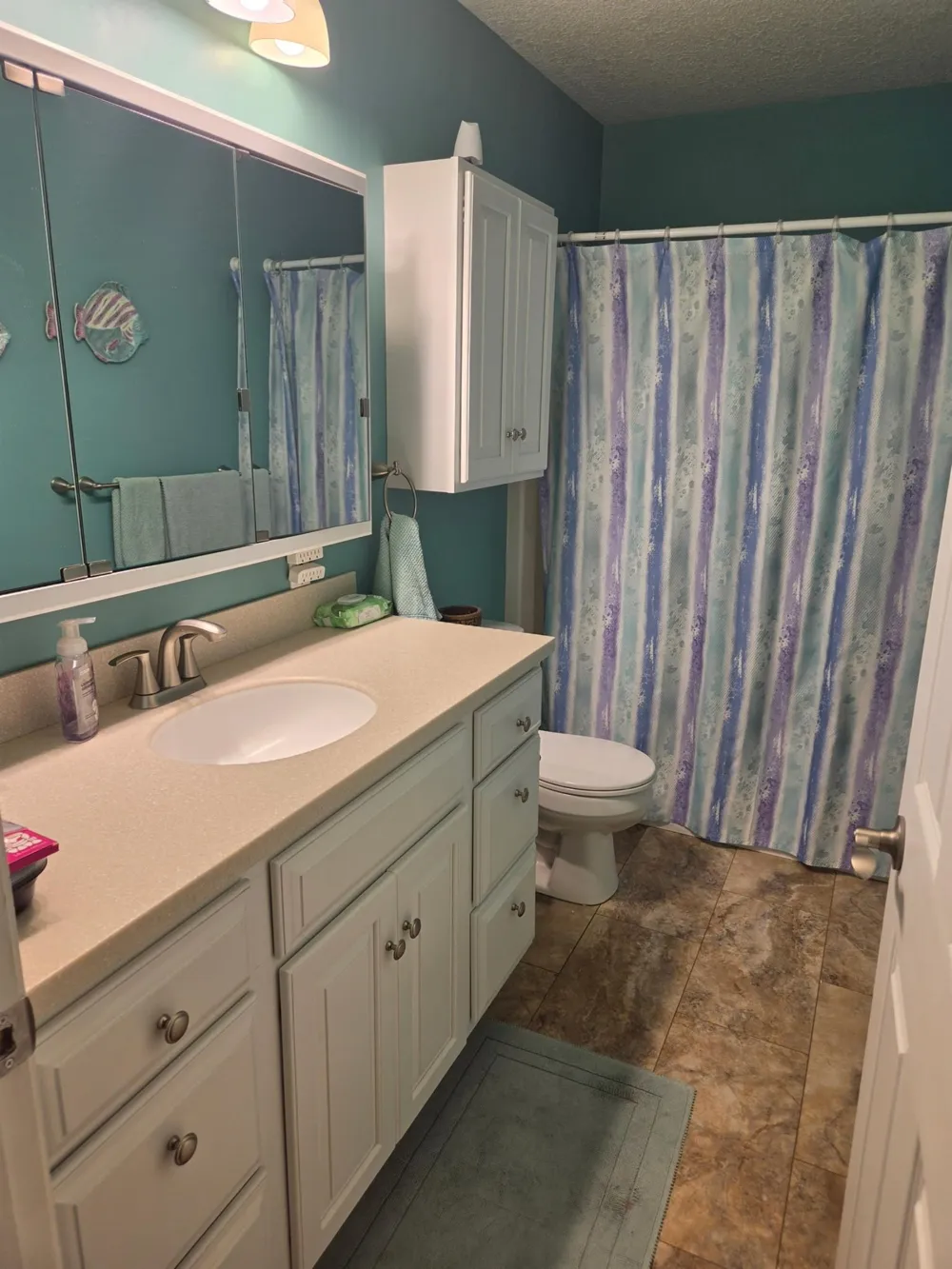 557 Townline Road Tawas Township, MI 48763
